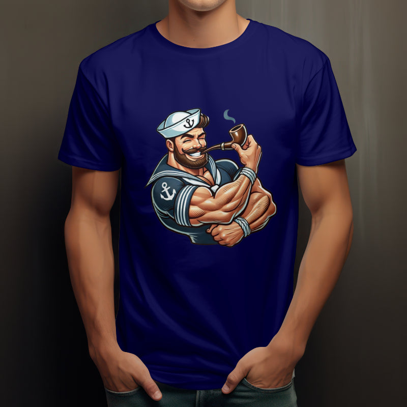 Anime Legend T-shirt
