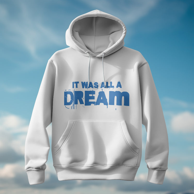 Karan Aujla Hoodie - Concerts Edition
