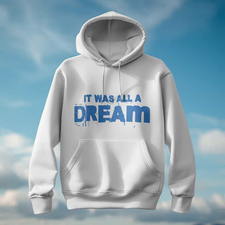 Karan Aujla Hoodie - Concerts Edition