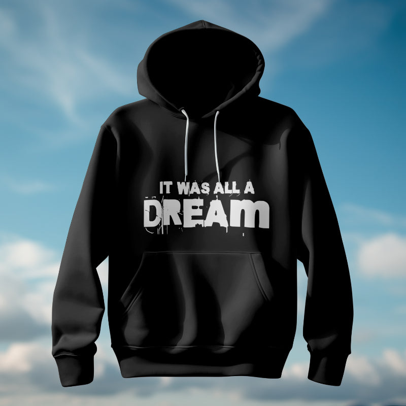 Karan Aujla Hoodie - Concerts Edition