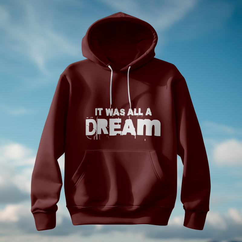 Karan Aujla Hoodie - Concerts Edition