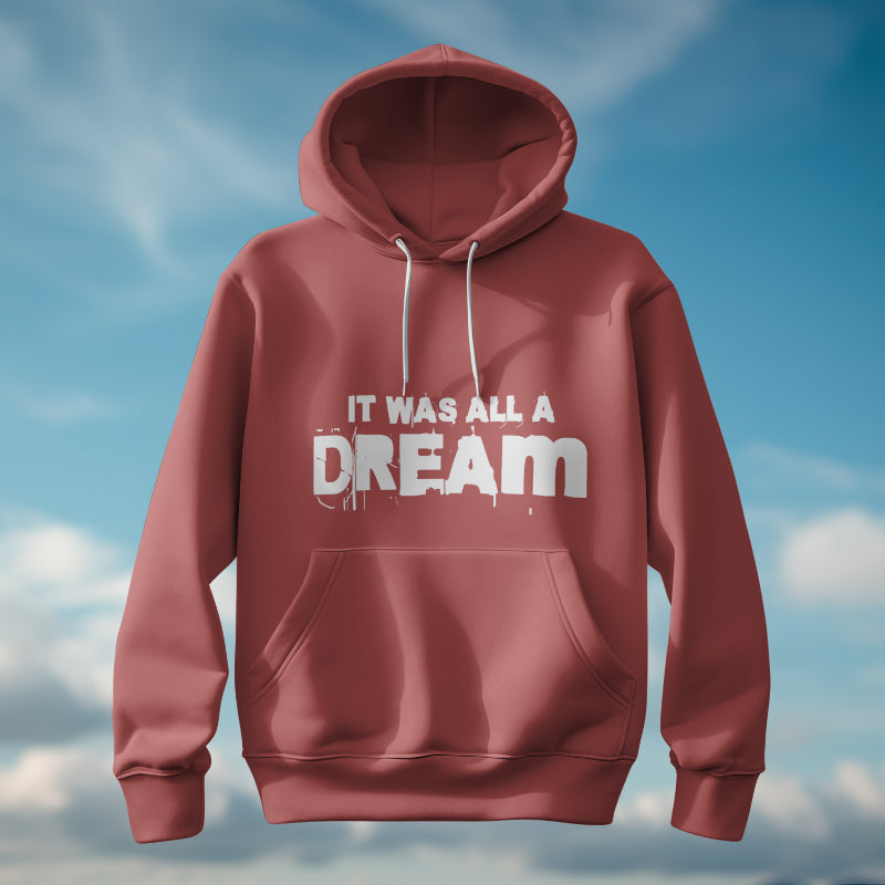 Karan Aujla Hoodie - Concerts Edition