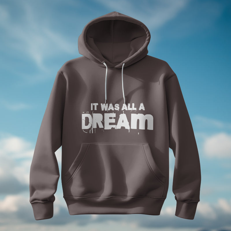Karan Aujla Hoodie - Concerts Edition