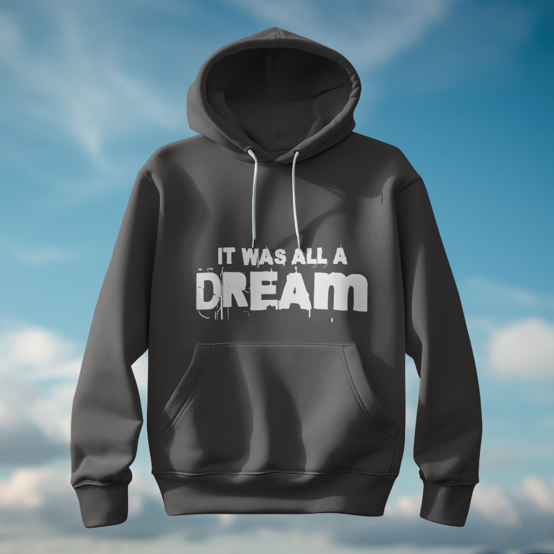Karan Aujla Hoodie - Concerts Edition