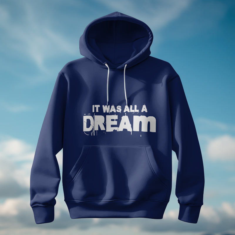 Karan Aujla Hoodie - Concerts Edition