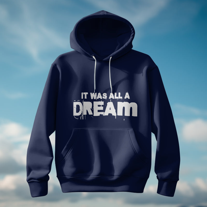 Karan Aujla Hoodie - Concerts Edition