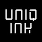 UNIQINK